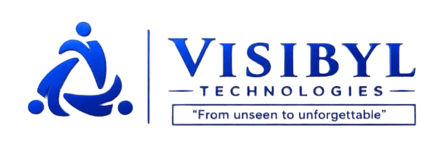 Visibyl Technologies
