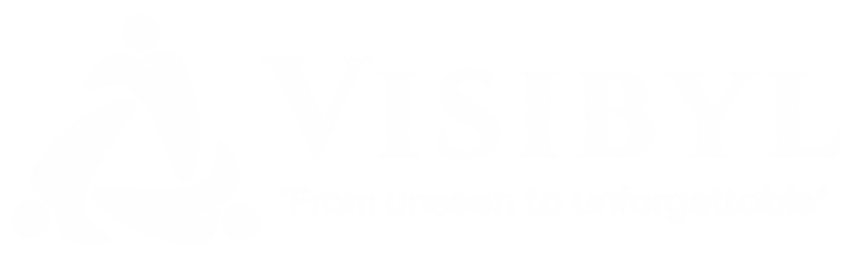 visibyl logo